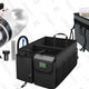 Amazon Auto Accessory Sale | Buy 2 Get 10% Off | Amazon